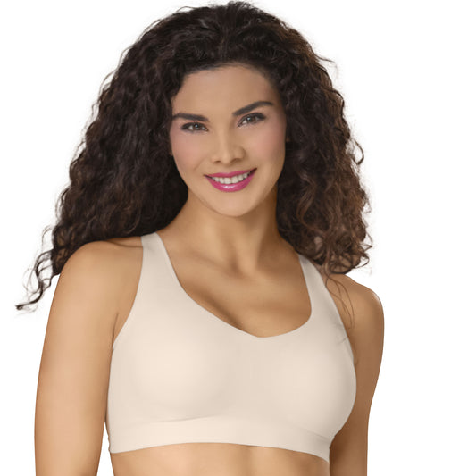 0103496 Bra comfort revolution