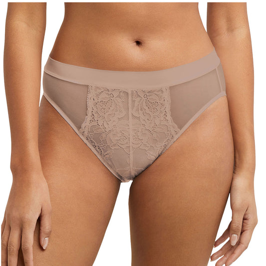 01FLCHC Hipster con encaje