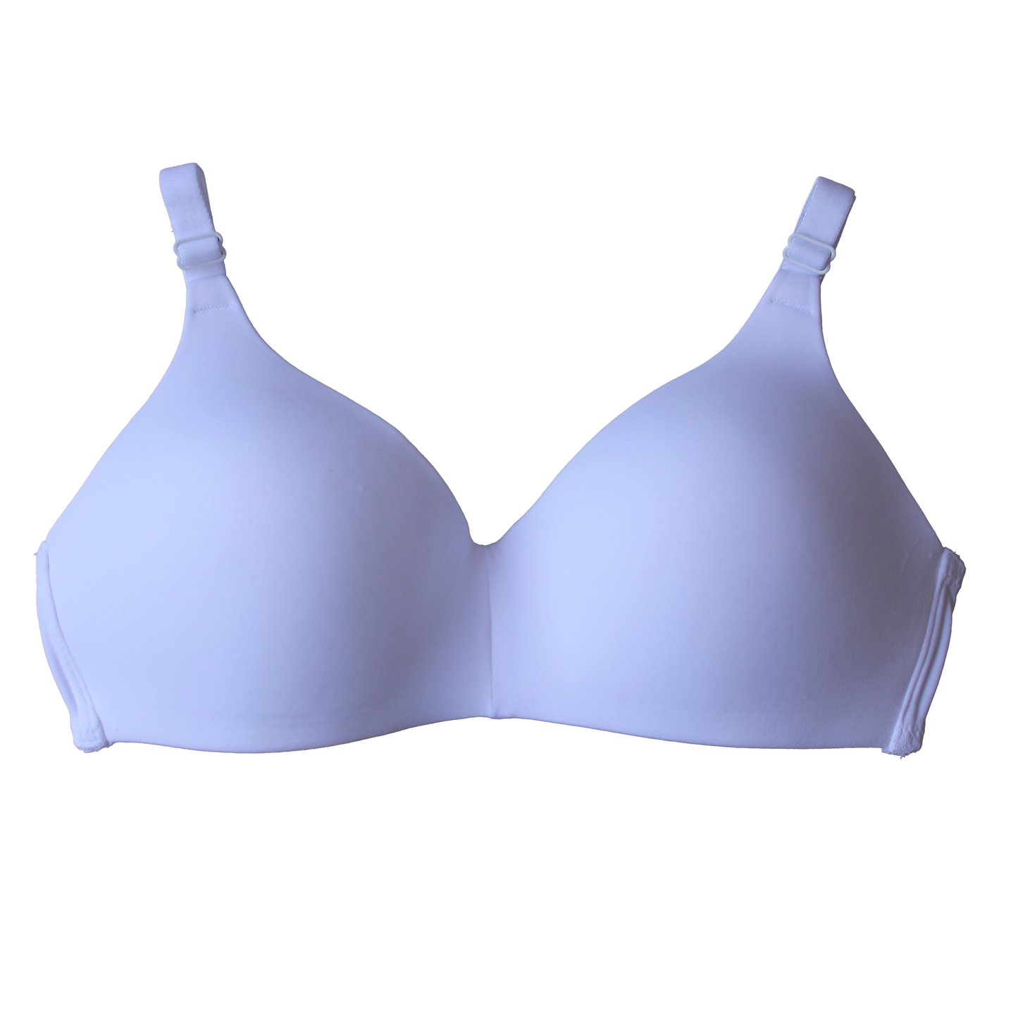 0607857 Bra preformado