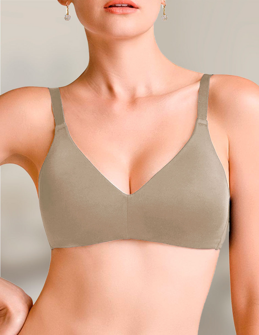 0607857 Bra preformado