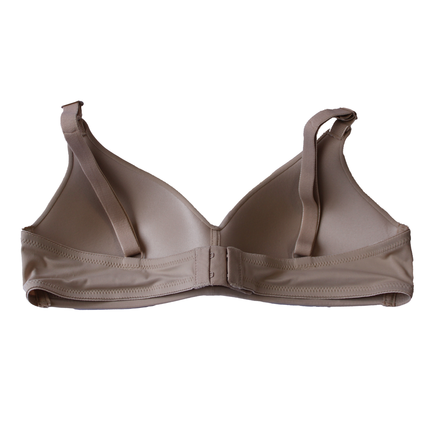 0607857 Bra preformado