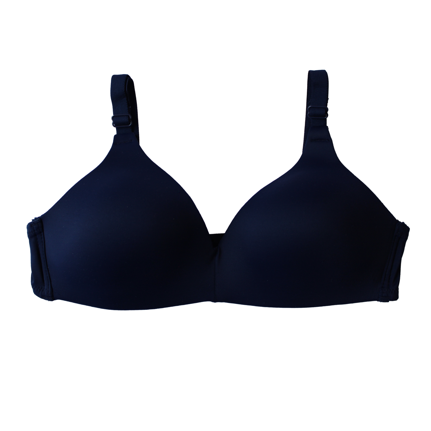 0607857 Bra preformado