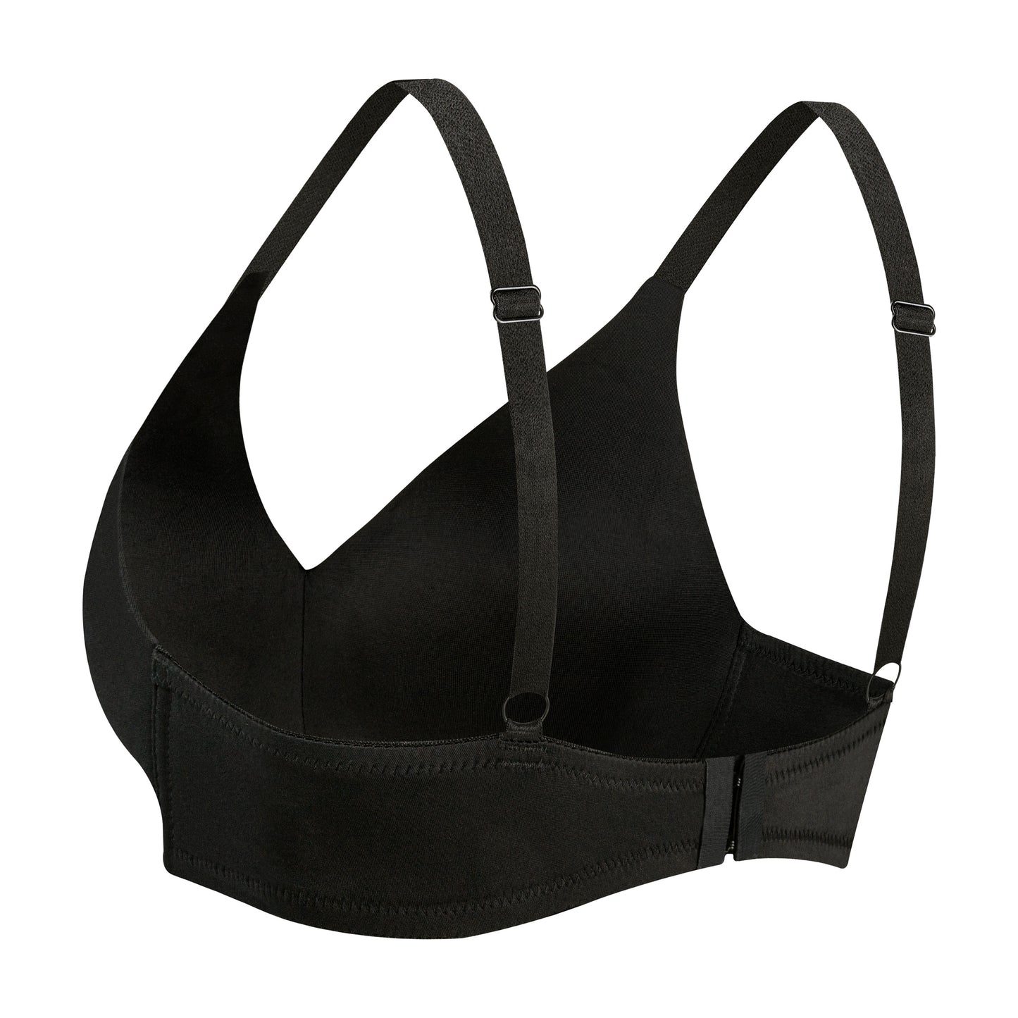 0607857 Bra preformado