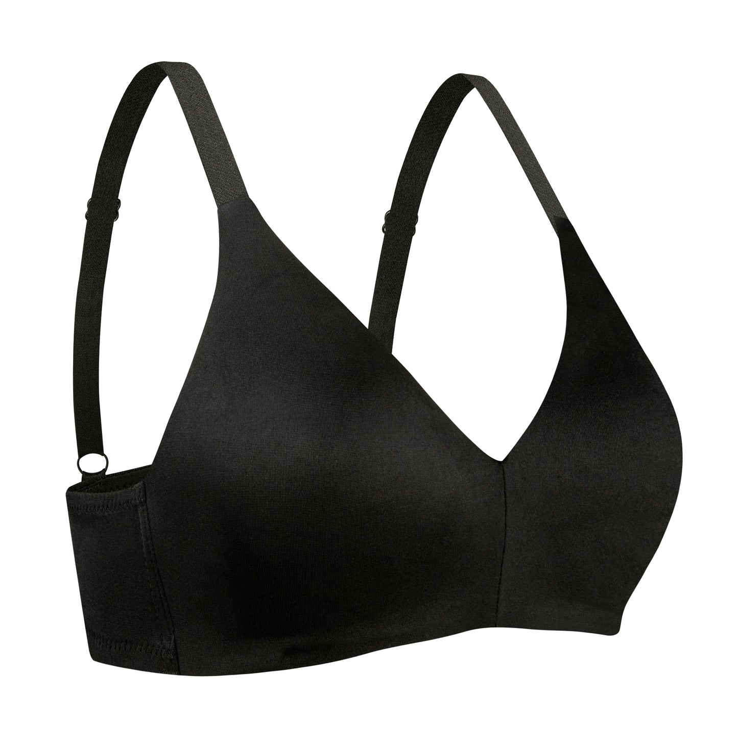 0607857 Bra preformado