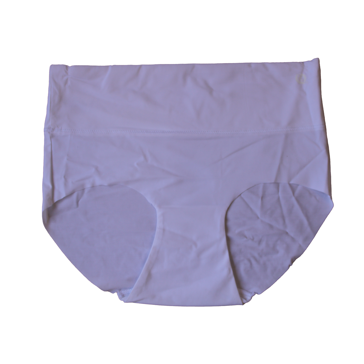 0708506 Pantaleta corte frances clean cut