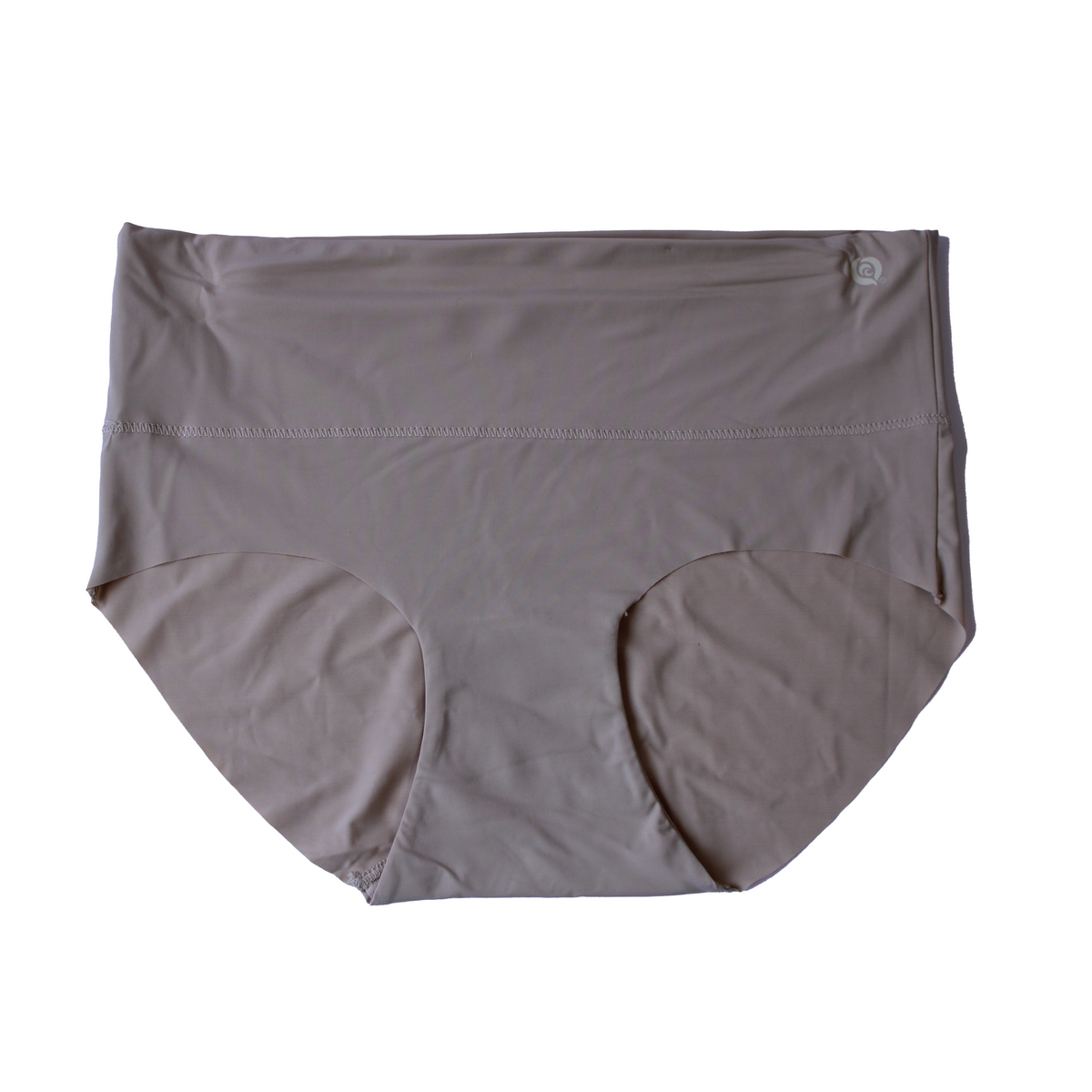 0708506 Pantaleta corte frances clean cut