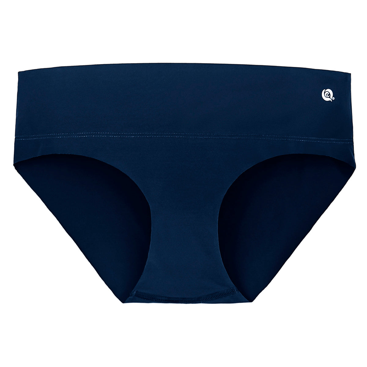 0708506 Pantaleta corte frances clean cut