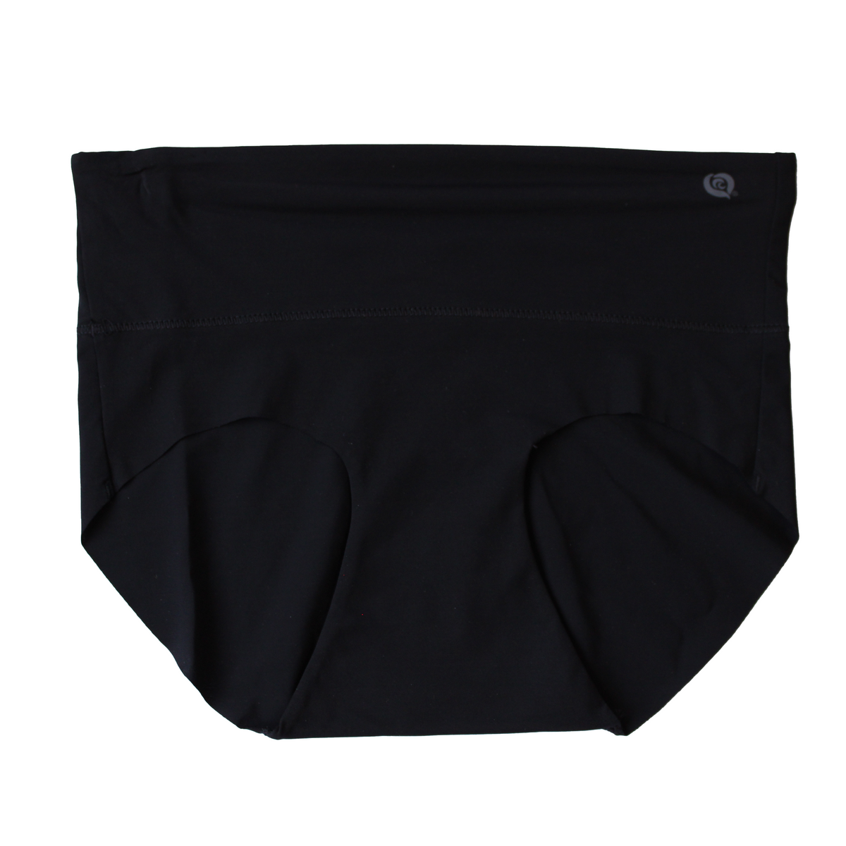 0708506 Pantaleta corte frances clean cut
