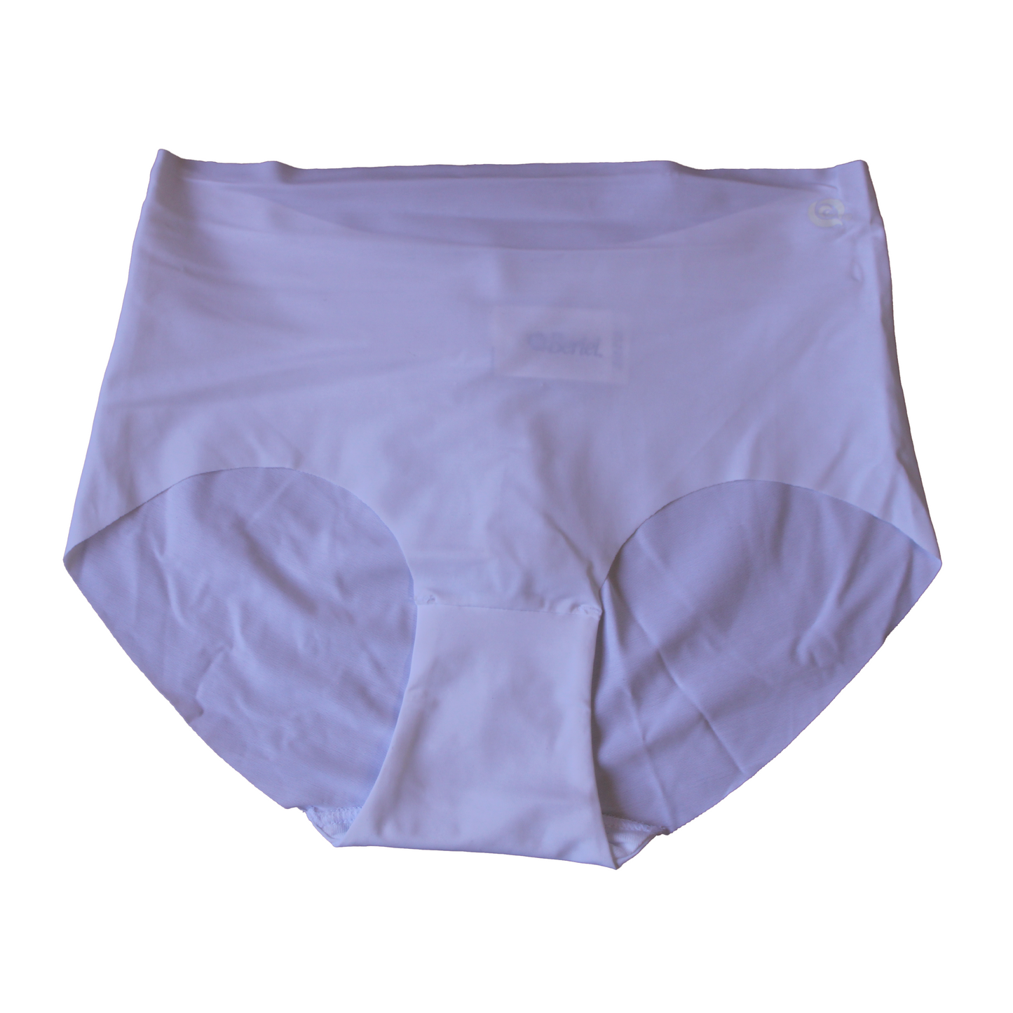 0708507 Pantaleta clean cut