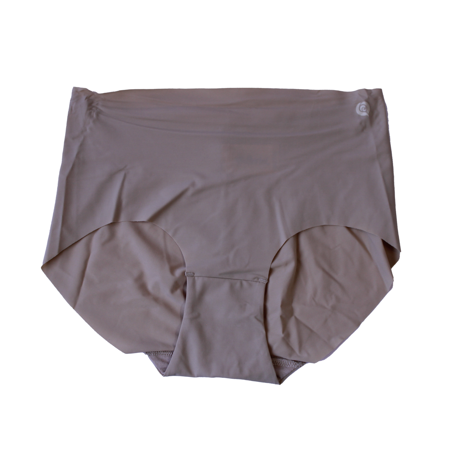 0708507 Pantaleta clean cut