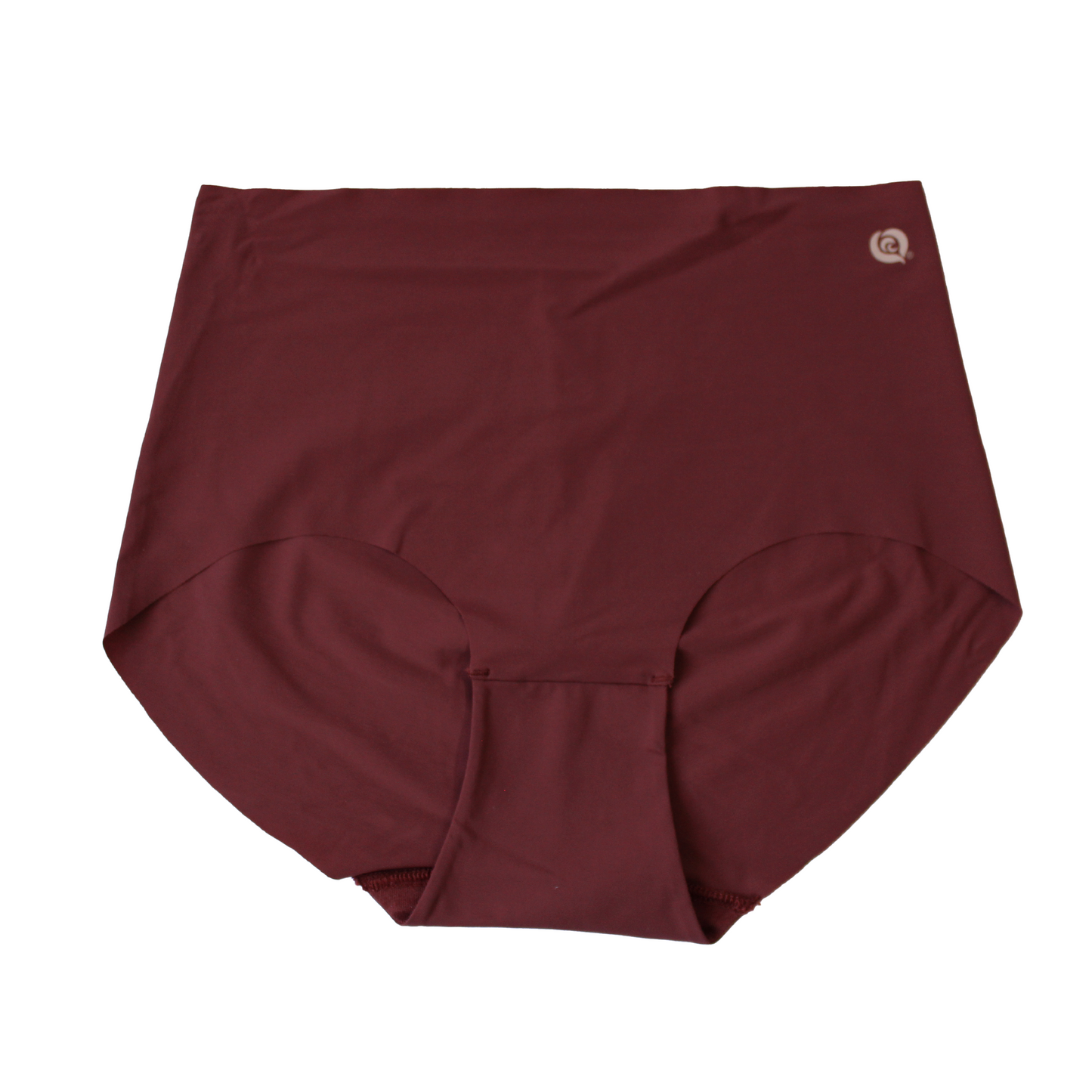 0708507 Pantaleta clean cut