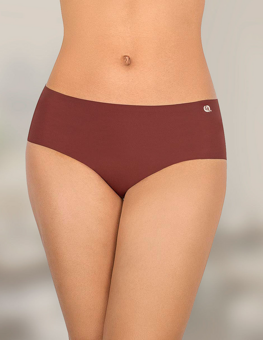 0708507 Pantaleta clean cut