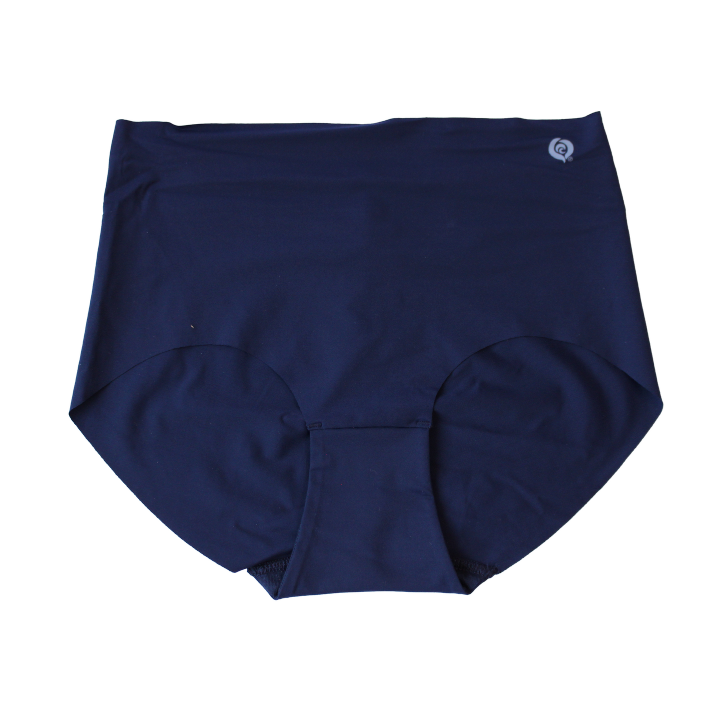 0708507 Pantaleta clean cut