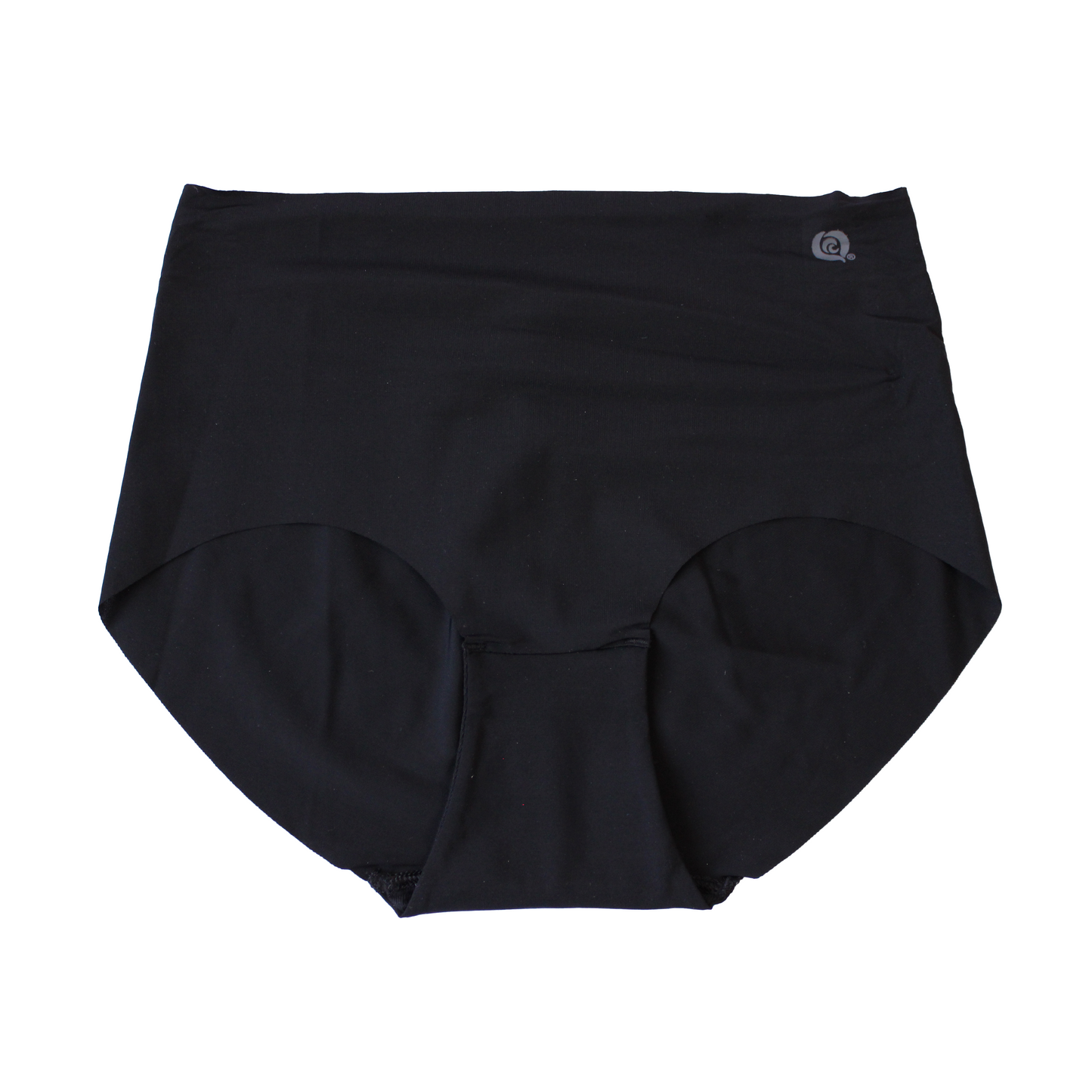 0708507 Pantaleta clean cut