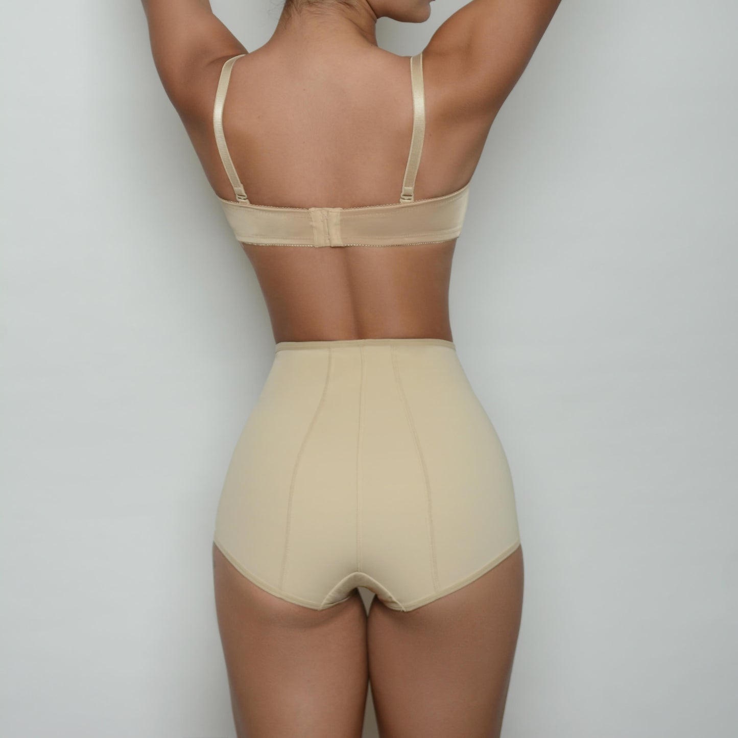 0900808 Faja calzon soft touch