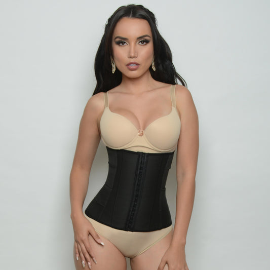 0900822 Cinturilla elastica