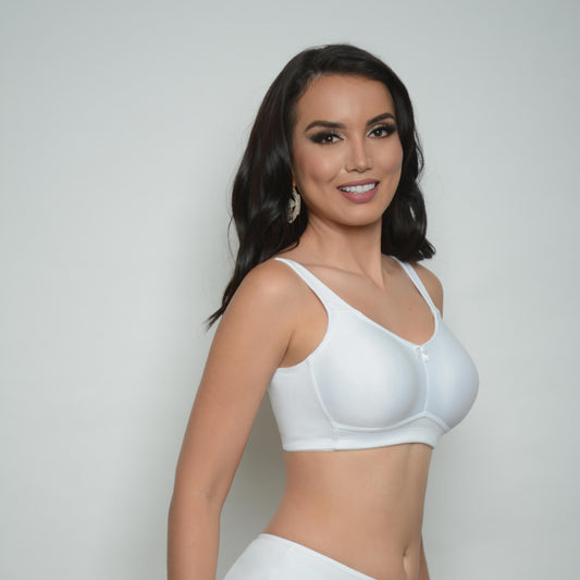 0904003 Bra masectomia