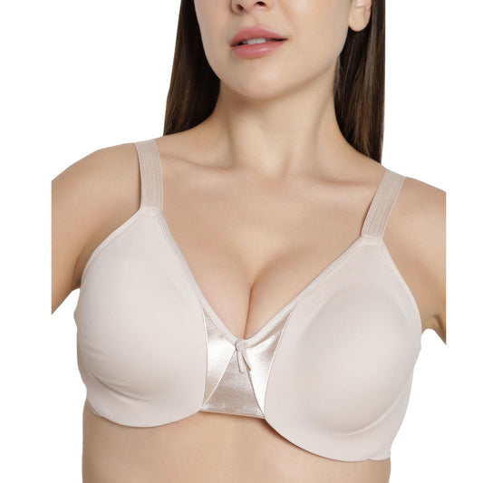 175006E Bra con varilla