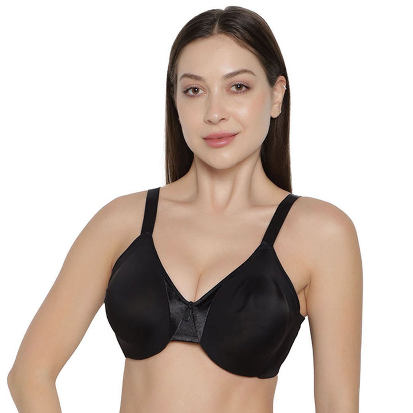 175006E Bra con varilla