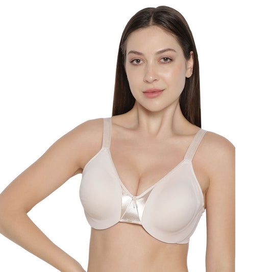17K5006 Bra con varilla