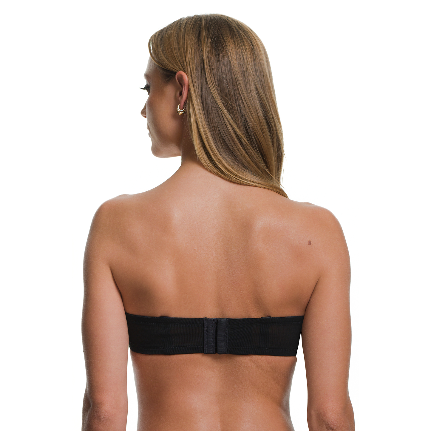 2907556 BRA MULTIPOSICIONES PUSH UP