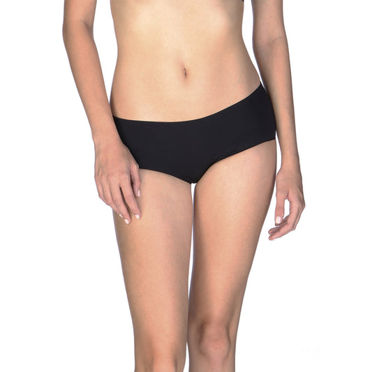 5701484 Pantaleta en microfibra