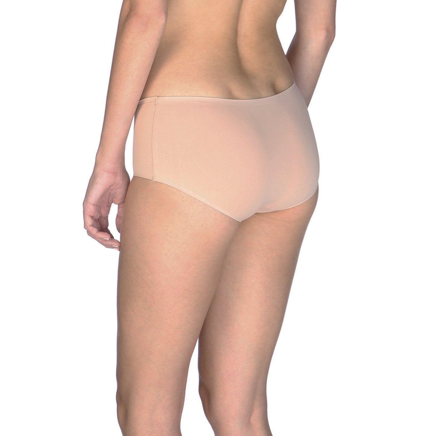 5701484 Pantaleta en microfibra
