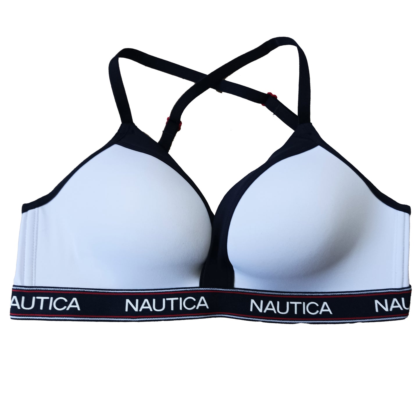 600N006 Brassiere sport