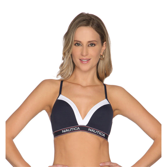 600N006 Brassiere sport