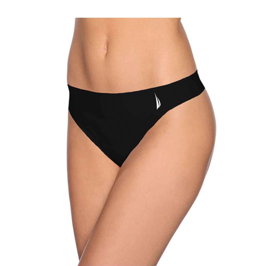 600N100 Tanga laser cut