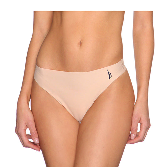 600N100 Tanga laser cut