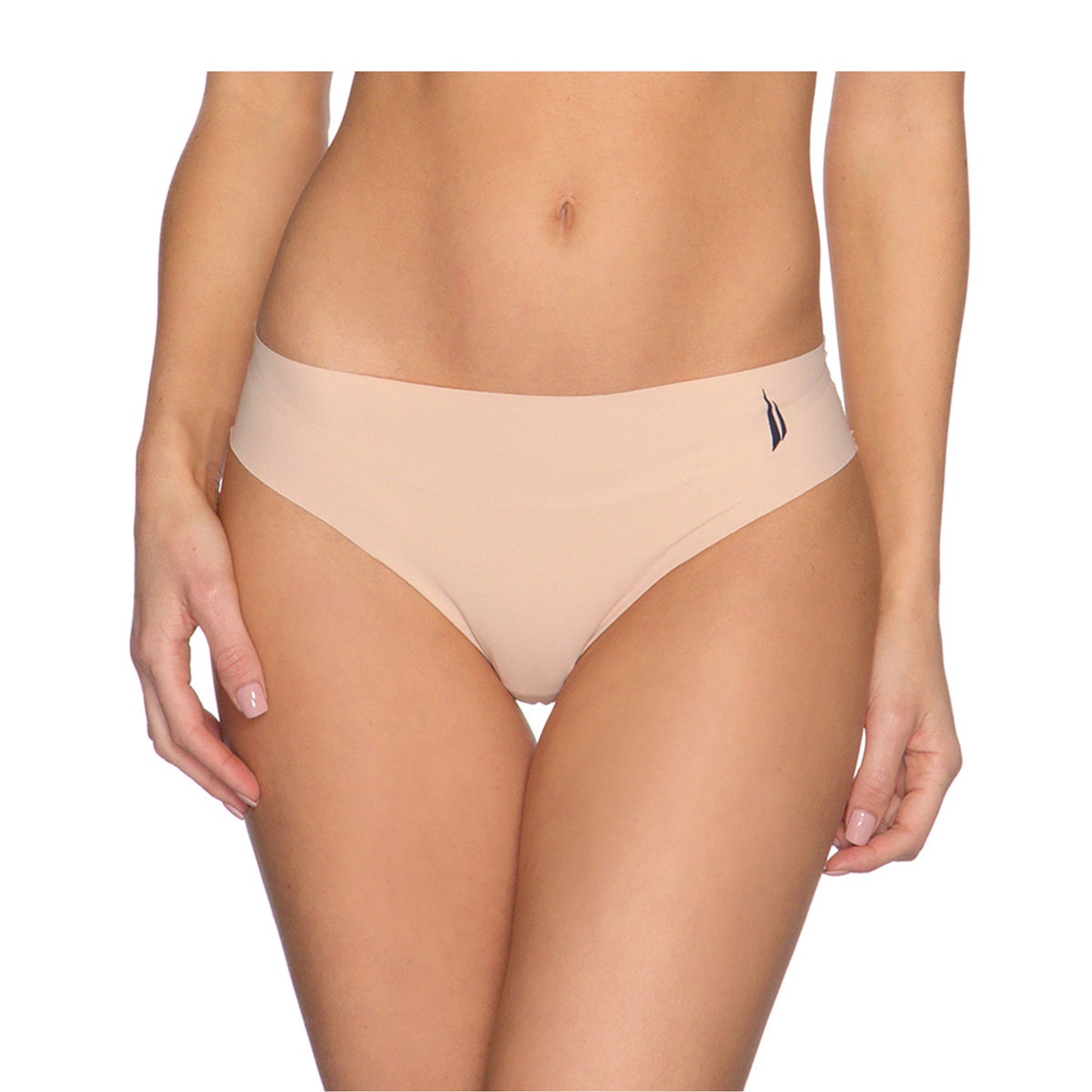 600N202 Bikini laser cut