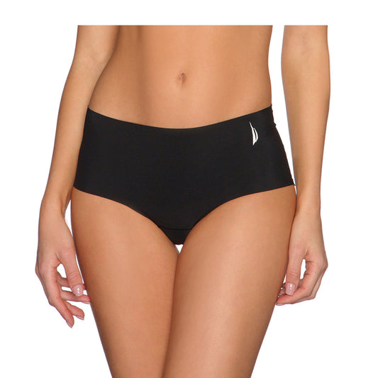 600N401 Cheeky laser cut