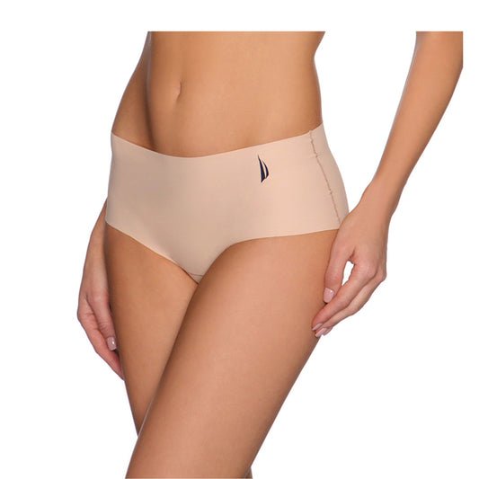 600N401 Cheeky laser cut