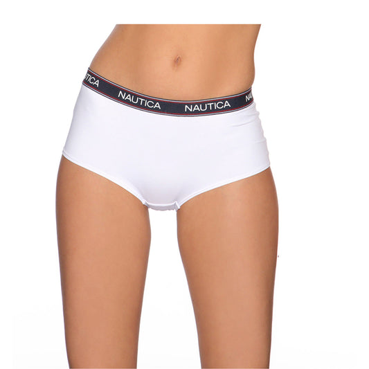 600N402 Boxer soport