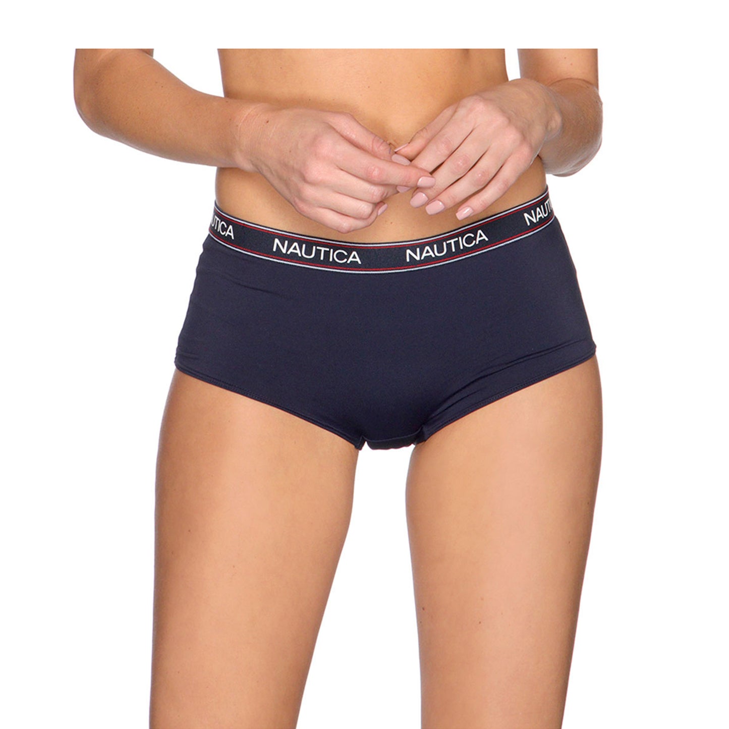 600N402 Boxer soport