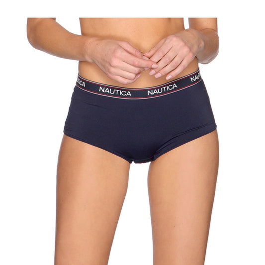 600N402 Boxer soport