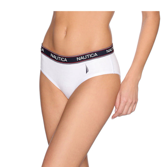 600N403 Boy short visc spdx