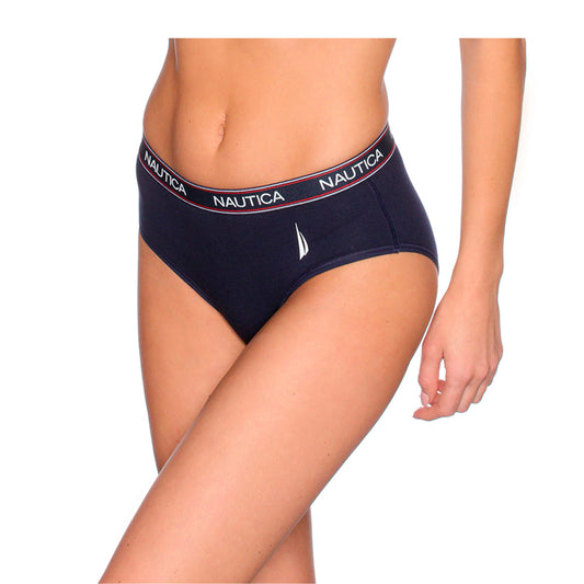 600N403 Boy short visc spdx