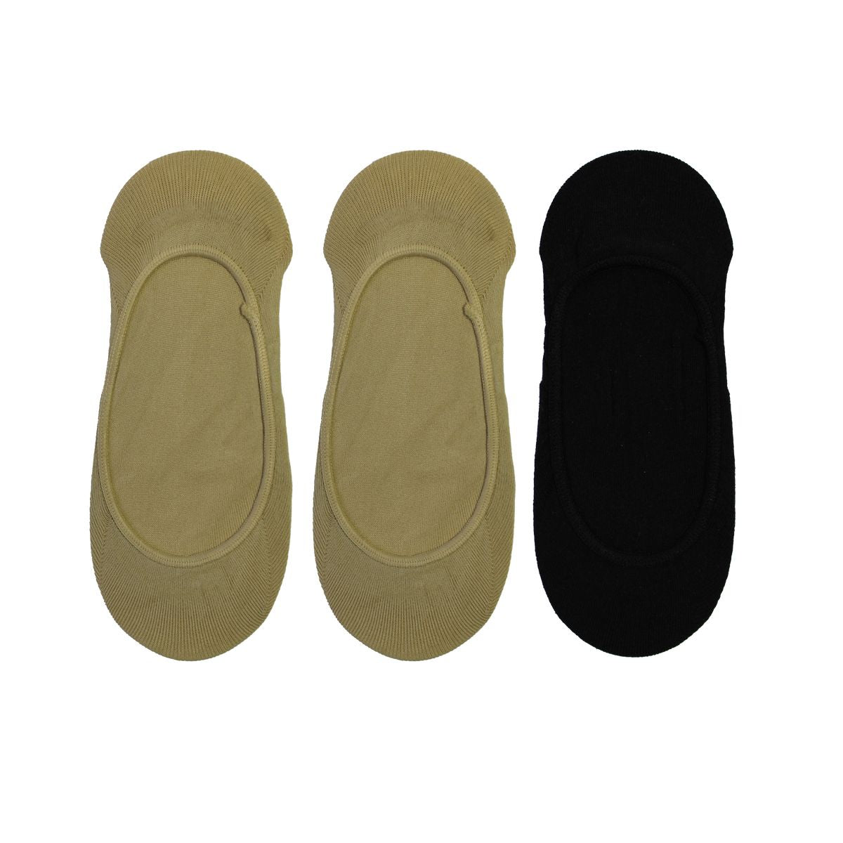 C400320 Protectopie 3 pack microfibra