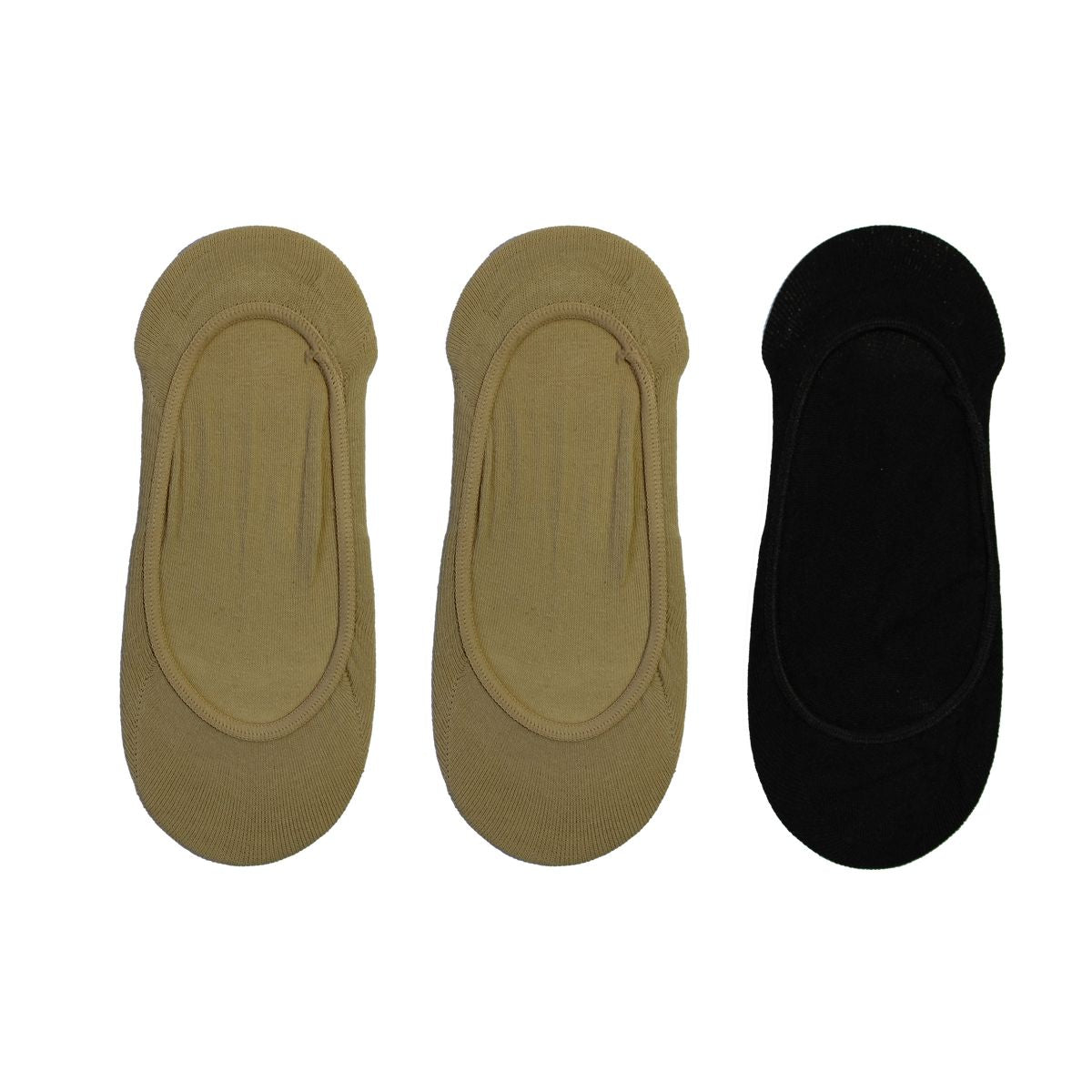 C400321 Protectopie 3 pack microalgodon.