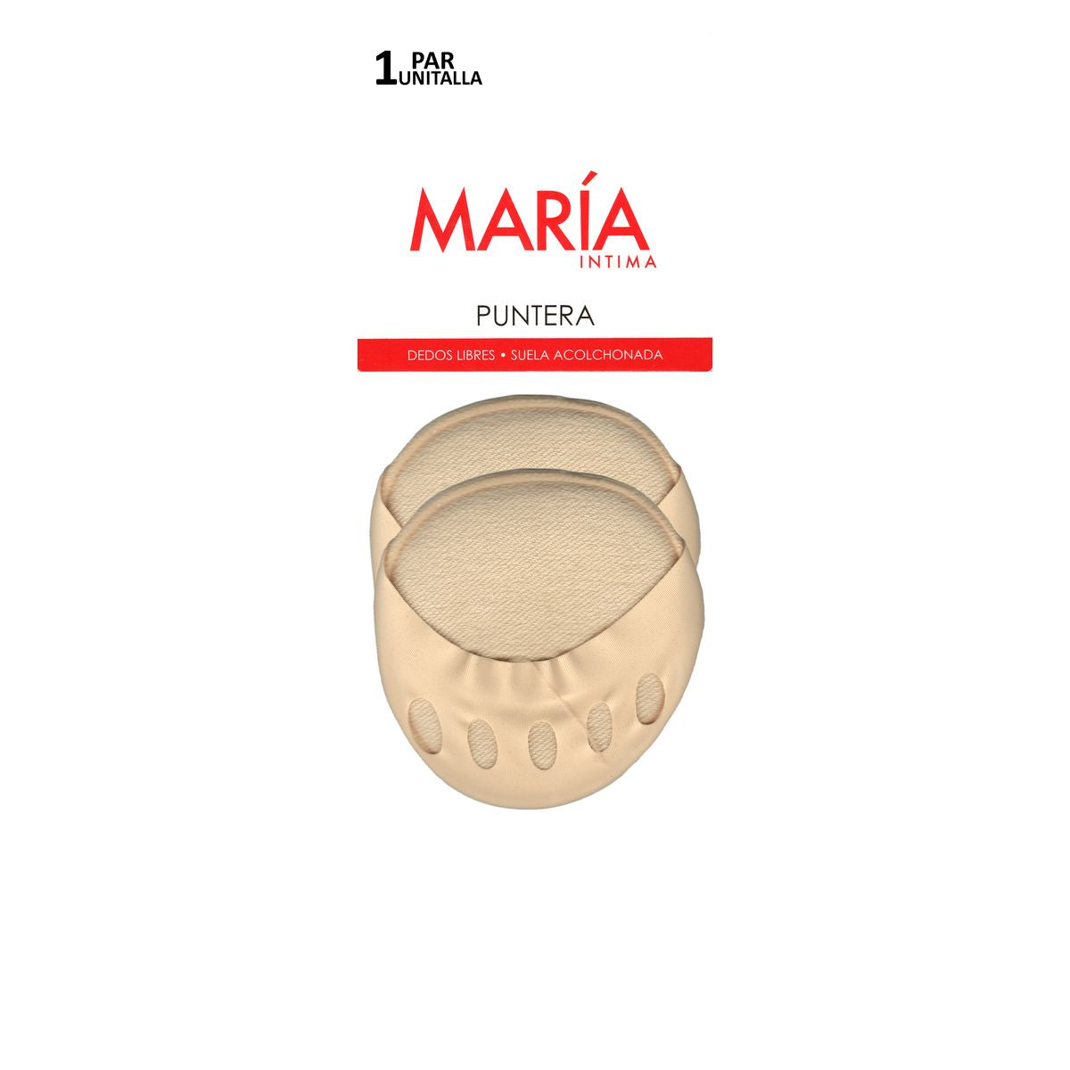 C400670 Puntera cojin dedos libres p1.