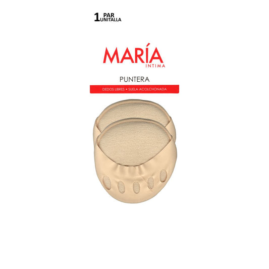 C400670 Puntera cojin dedos libres p1.