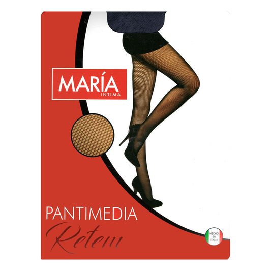 C401736 Pantimedia simulacion red retem.