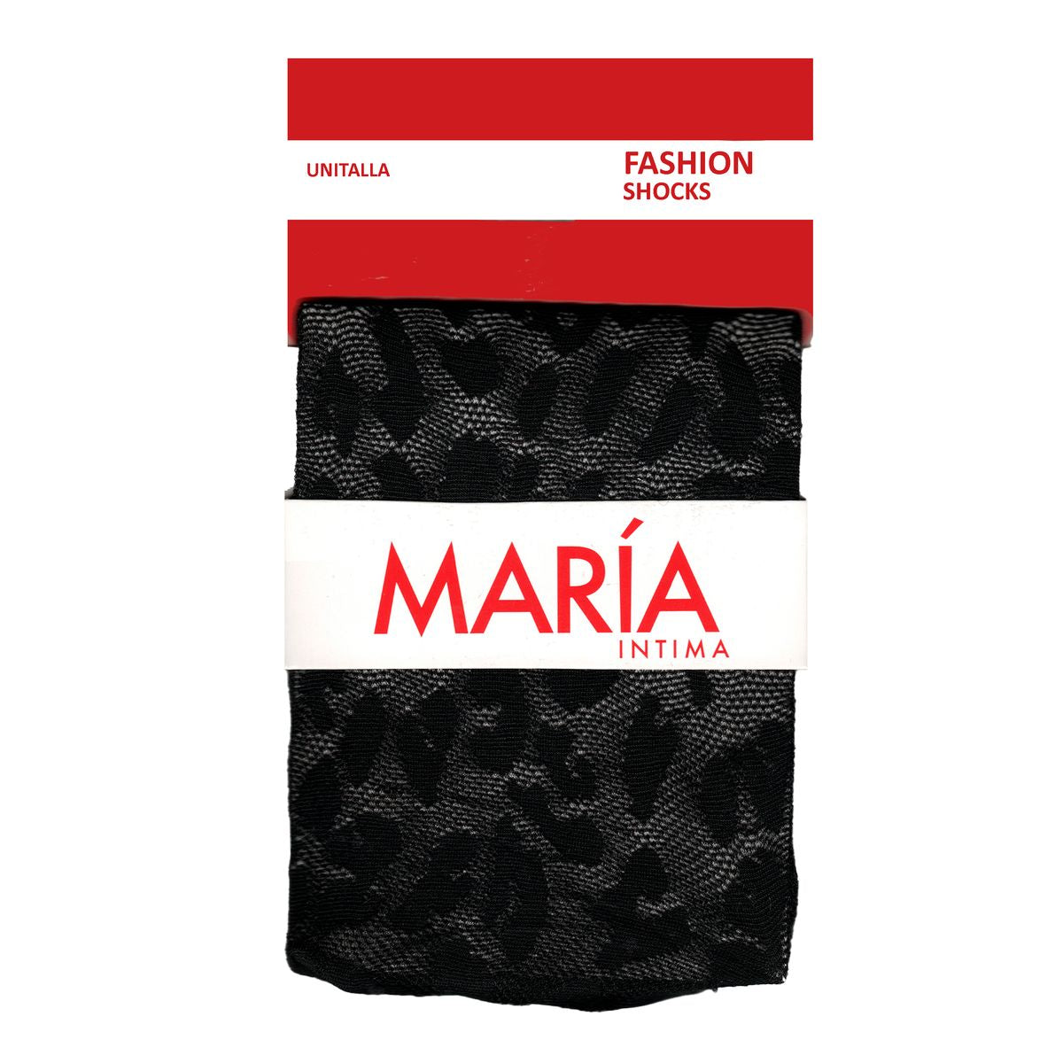 C402101 Tin animal print.