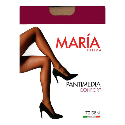 C402111 Pantimedia confort Den 70.