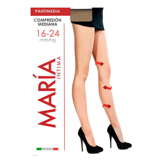 C4C1991 P. Mediana compresion.