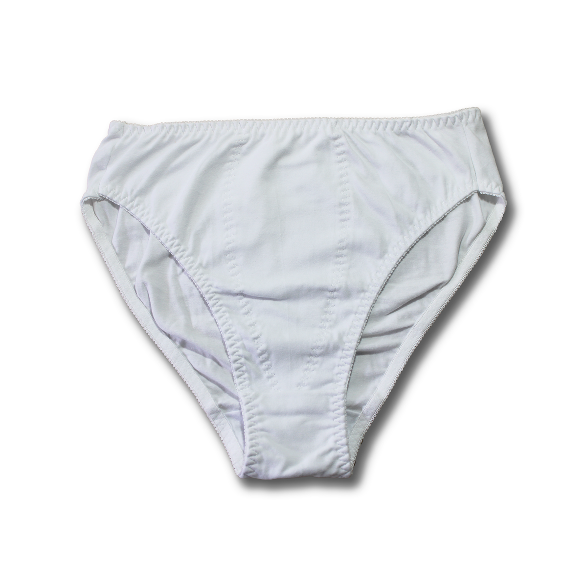 Pantaletas de algodon online corte frances