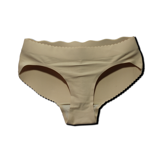 C508110 Bikini levanta pompas.