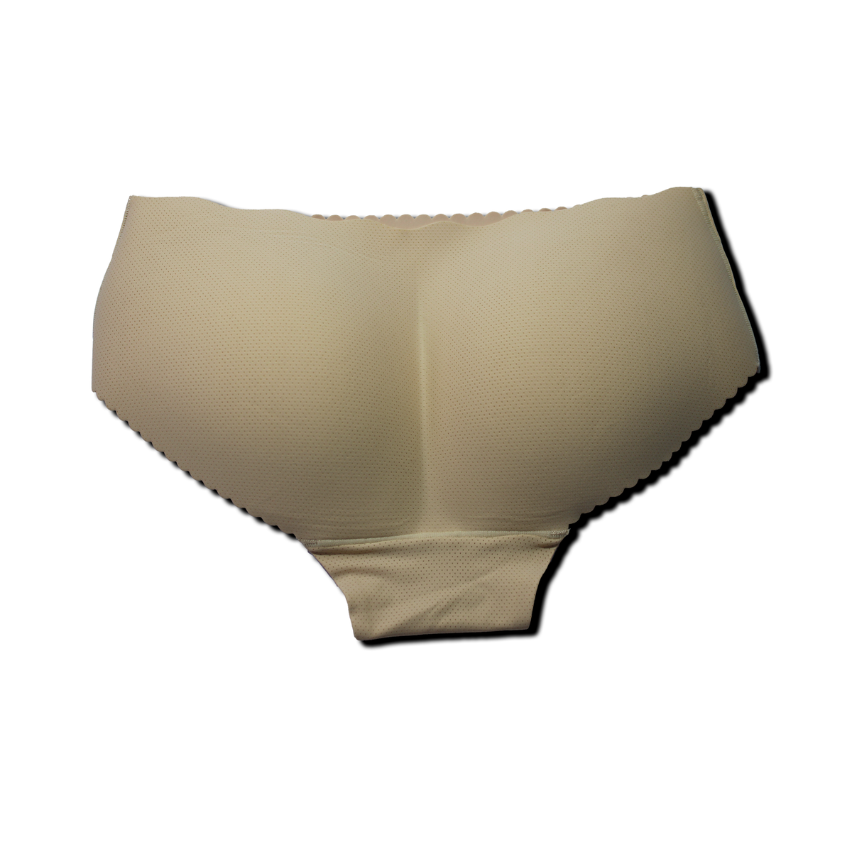 C508110 Bikini levanta pompas.